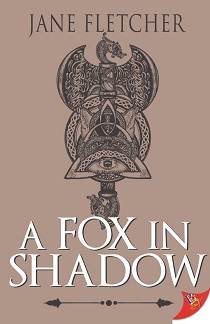 A Fox in Shadow by Jane Fletcher