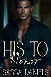 His to Honor by Sassa Daniels EPUB & PDF