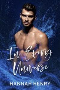 In Every Universe by Hannah Henry EPUB & PDF