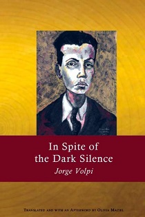 In spite of the Dark Silence by Jorge Volpi