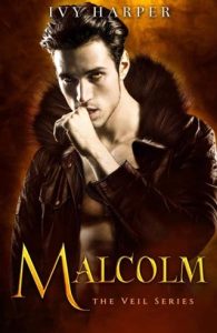 Malcolm by Ivy Harper EPUB & PDF