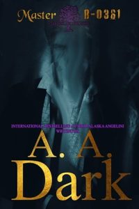 Master B-0361 by A. A. Dark EPUB & PDF