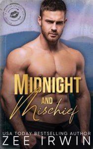 Midnight and Mischief by Zee Irwin EPUB & PDF