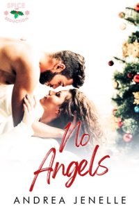 No Angels by Andrea Jenelle EPUB & PDF