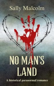 No Man’s Land by Sally Malcolm EPUB & PDF