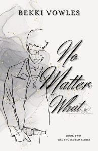 No Matter What by Bekki Vowles EPUB & PDF