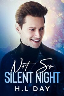 Not So Silent Night by H.L Day