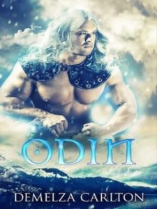 Odin by Demelza Carlton EPUB & PDF