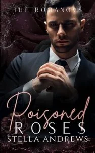 Poisoned Roses by Stella Andrews EPUB & PDF