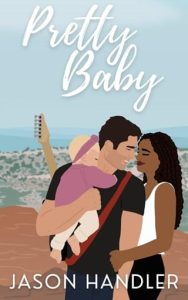 Pretty Baby by Jason Handler EPUB & PDF