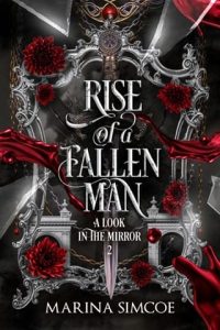 Rise of a Fallen Man by Marina Simcoe EPUB & PDF