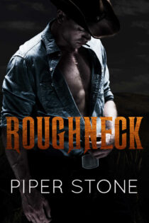 Roughneck by Piper Stone