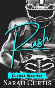 Rush by Sarah Curtis EPUB & PDF