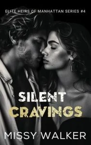 Silent Cravings by Missy Walker EPUB & PDF