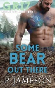 Some Bear Out There by P. Jameson EPUB & PDF