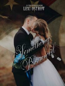 Something Borrowed by Lexi Ostrow