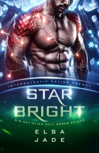 Star Bright by Elsa Jade EPUB & PDF