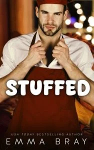 Stuffed by Emma Bray EPUB & PDF