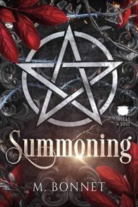 Summoning by M. Bonnet EPUB & PDF