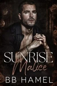 Sunrise Malice by B. B. Hamel EPUB & PDF