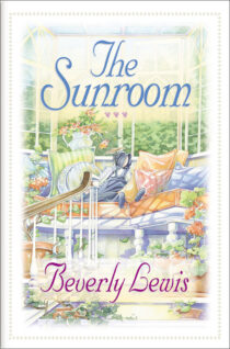 The Sunroom by Beverly Lewis