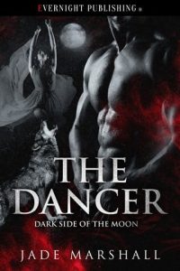 The Dancer by Jade Marshall EPUB & PDF