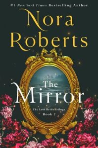 The Mirror by Nora Roberts EPUB & PDF