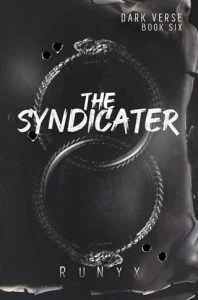 The Syndicater by RuNyx EPUB & PDF