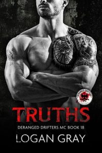 Truths by Logan Gray EPUB & PDF