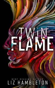 Twin Flame by Liz Hambleton EPUB & PDF