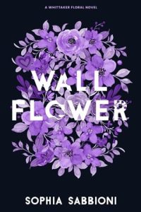 Wallflower by Sophia Sabbioni EPB & PDF