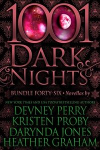 1001 Dark Nights: Bundle Forty-Six by Devney Perry EPUB & PDF