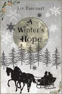 A Winter’s Hope by Liv Rancourt EPUB & PDF