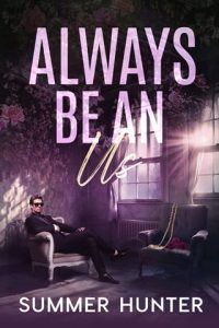 Always Be an Us by Summer Hunter EPUB & PDF