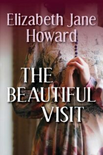 The Beautiful Visit by Elizabeth Jane Howard