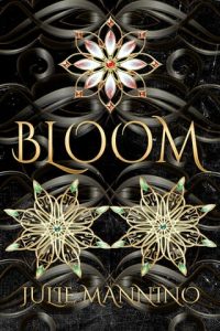 Bloom by Julie Mannino EPUB & PDF