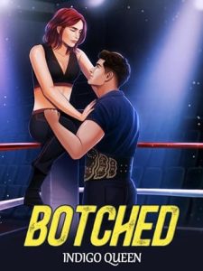 Botched by Indigo Queen EPUB & PDF