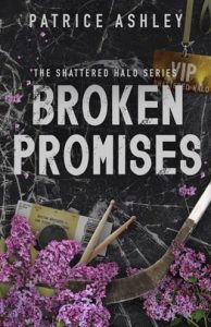 Broken Promises by Patrice Ashley EPUB & PDF