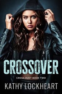 Crossover by Kathy Lockheart EPUB & PDF