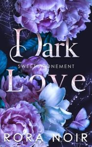 Dark Love by Rora Noir EPUB & PDF