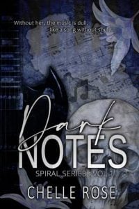 Dark Notes by Chelle Rose EPUB & PDF