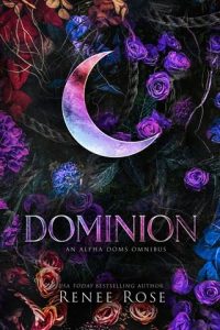 Dominion by Renee Rose EPUB & PDF