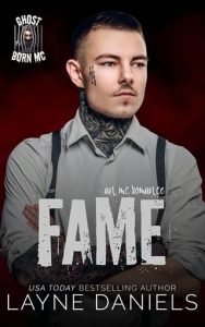 Fame by Layne Daniels EPUB & PDF