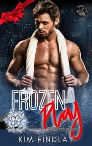 Frozen Play by Kim Findlay EPUB & PDF