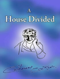 A House Divided by Catherine Cookson