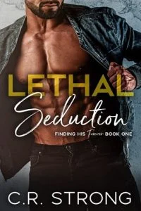 Lethal Seduction by C.R. Strong EPUB & PDF