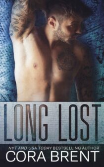 Long Lost by Cora Brent