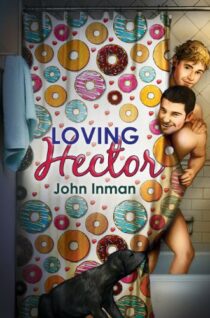 Loving Hector by John Inman