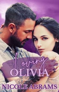 Loving Olivia by Nicole Abrams EPUB & PDF