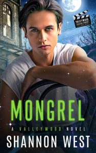 Mongrel by Shannon West EPUB & PDF